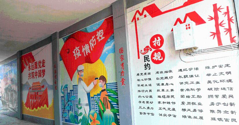 女生好端端的对男生说我不想跟你说话了,没你聪明行了吧。什么情况?-专业的有问必答平台