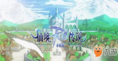 平板电脑下载百度视频可以当电视遥控用吗红迪网平台-精彩内容尽在平板电脑下载百度视频可以当电视遥控用吗